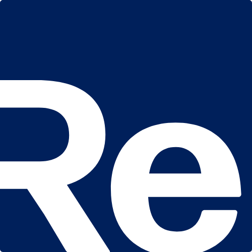 reingarden logo