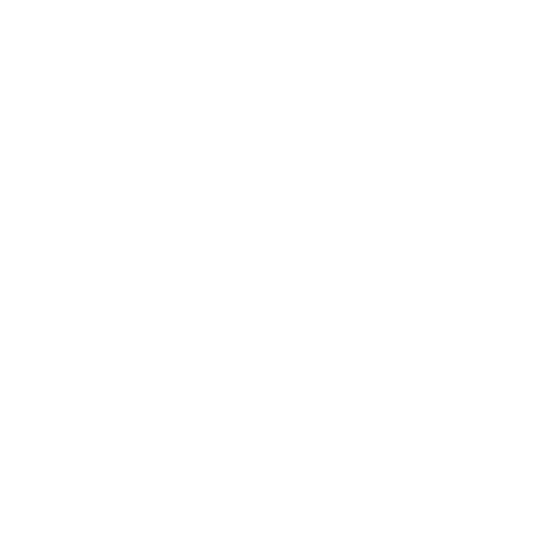 reingarden logo