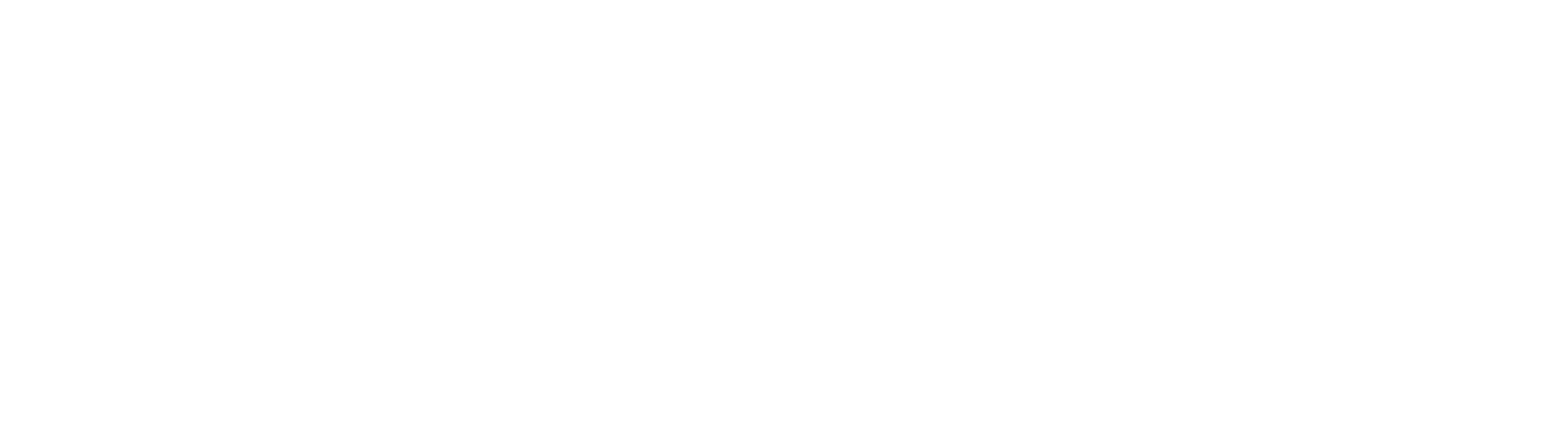 reingarden logo
